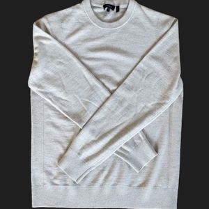 THEORY MEN SWEATER
